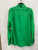 Used Polo Ralph Lauren Mens Long Sleeve Top XL/17-17.5 60072-S000572169 View 3