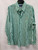 Used Polo Ralph Lauren Mens Long Sleeve Top XL/17-17.5 60072-S000572172 View 1