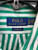 Used Polo Ralph Lauren Mens Long Sleeve Top XL/17-17.5 60072-S000572172 View 2