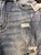 Used Judy Blue Shorts S 4-6/27-28 60043-S000937312 View 2