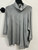 Used Unbranded Long Sleeve Top XS-0/2 60005-S001114544 View 2