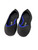 Used Rothy's Flats 10 60017-S001131180 View 2