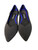 Used Rothy's Flats 10 60017-S001131180 View 1
