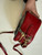 Used Coach Small Leather Handbag 60107-S000323047 View 3
