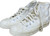 Used Converse Casual Shoes 6 60030-S000912750 View 1