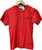 Used Comme Des Garçons T-Shirt M-8/10 60030-S000912769 View 1