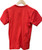Used Comme Des Garçons T-Shirt M-8/10 60030-S000912769 View 2