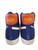 Used Nike Mens Athletic Shoes 11 60069-S000759743 View 4