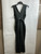 Used Free People Jumpsuit S-4/6 60142-S000040124 View 2