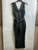 Used Free People Jumpsuit S-4/6 60142-S000040124 View 1