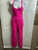 Used Free People Active Romper S-4/6 60142-S000040142 View 5