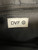 Used DVF Large Handbag 60069-S000759745 View 4