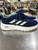 Used Adidas Casual Shoes 8.5 60126-S000439489 View 3