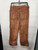 Used Pilcro Casual Pant 8-29 60027-S001444010 View 3