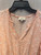 Used Loft Short Dress F M-8/10 60093-S000399374 View 2