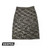 Used Missoni Long Skirt M 8-10/28-30 60105-S000283761 View 1