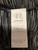 Used Missoni Long Skirt M 8-10/28-30 60105-S000283761 View 4