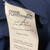 Used Diane Von Furstenberg Short Dress B M-8/10 60105-S000283765 View 4