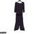 Used Diane Von Furstenberg Jumpsuit S-4/6 60105-S000283769 View 2