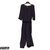 Used Diane Von Furstenberg Jumpsuit S-4/6 60105-S000283769 View 1