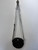 Used Champion Small Handbag 60070-S000621337 View 1