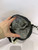 Used Champion Small Handbag 60070-S000621337 View 4