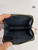 Used Coach Leather Coin Wallet 60070-S000621339 View 4