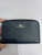 Used Coach Leather Coin Wallet 60070-S000621339 View 3