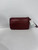 Used Coach Leather Wristlet 60070-S000621340 View 3