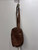 Used Lole Small Handbag 60070-S000621341 View 1