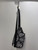 Used Vera Bradley Small Handbag 60070-S000621342 View 2