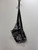 Used Vera Bradley Small Handbag 60070-S000621342 View 1