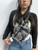 Used Vera Bradley Small Handbag 60070-S000621342 View 5