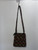 Used Mona B Large Handbag 60070-S000621343 View 1
