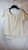 Used Torrid Short Sleeve Top 2X-20 60140-S000728380 View 2