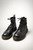 Used Dr. Martens Ankle Boots 9 60084-S000907474 View 1