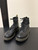 Used Dr. Martens Ankle Boots 9 60084-S000907474 View 2