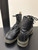 Used Dr. Martens Ankle Boots 9 60084-S000907474 View 6