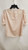 Used Express Short Sleeve Top XXS 60140-S000728427 View 2