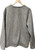 Used Patagonia Mens Sweatshirt XL 60030-S000912777 View 2