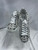 Used Stuart Weitzman Casual Shoes 7.5 60067-S000804746 View 2