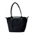 Used Longchamp Small Handbag 60099-S000362683 View 2