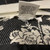 Used White House Black Market Blazer M-8/10 60105-S000283789 View 4