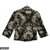 Used White House Black Market Blazer M-8/10 60105-S000283789 View 2
