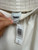 Used TNA Casual Pant M 8-10/28-30 60124-S000195238 View 3