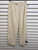 Used TNA Casual Pant M 8-10/28-30 60124-S000195238 View 2