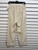 Used TNA Casual Pant M 8-10/28-30 60124-S000195238 View 6