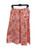 Used Talbots Long Skirt 4-27 60069-S000759756 View 1