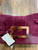 Used Ted Baker London Small Leather Handbag 60126-S000439494 View 1