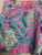 Used Lilly Pulitzer Shorts M 8-10/28-30 60142-S000040169 View 2